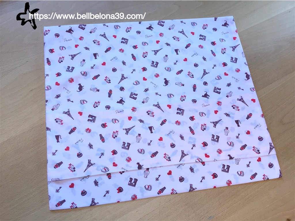 f:id:bellbelona39:20190403003206j:image