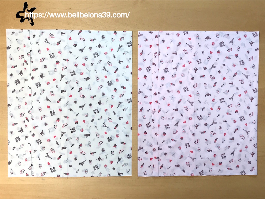 f:id:bellbelona39:20190403004145j:image