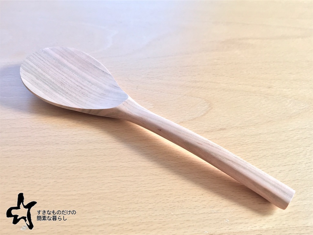f:id:bellbelona39:20190404213037j:image