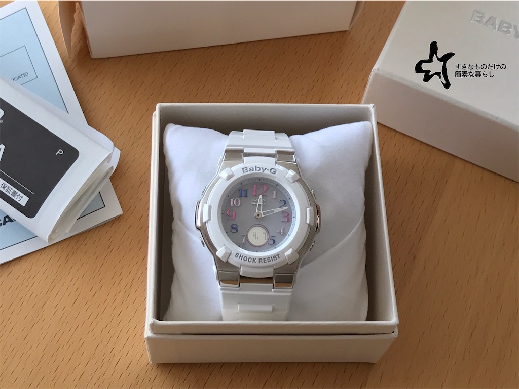 f:id:bellbelona39:20190407205303j:image