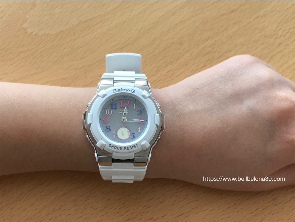 f:id:bellbelona39:20190407205319j:image