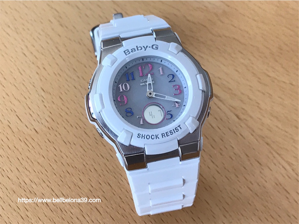 f:id:bellbelona39:20190407205334j:image