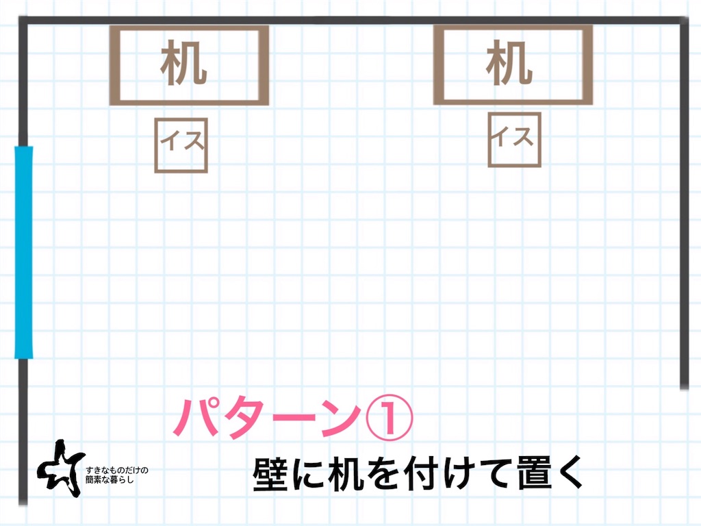 f:id:bellbelona39:20190409205439j:image