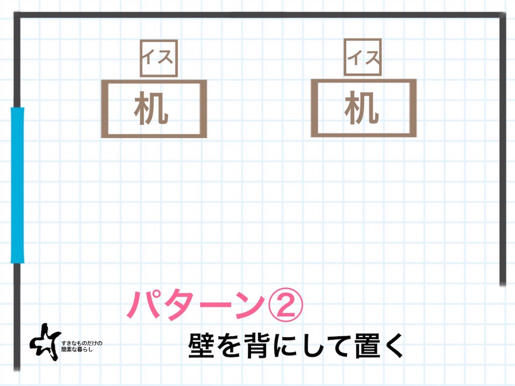 f:id:bellbelona39:20190409205543j:image