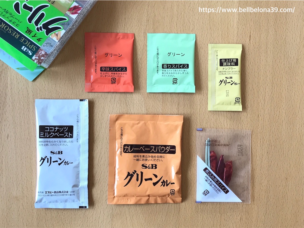 f:id:bellbelona39:20190411201440j:image f:id:bellbelona39:20190411201440j:image