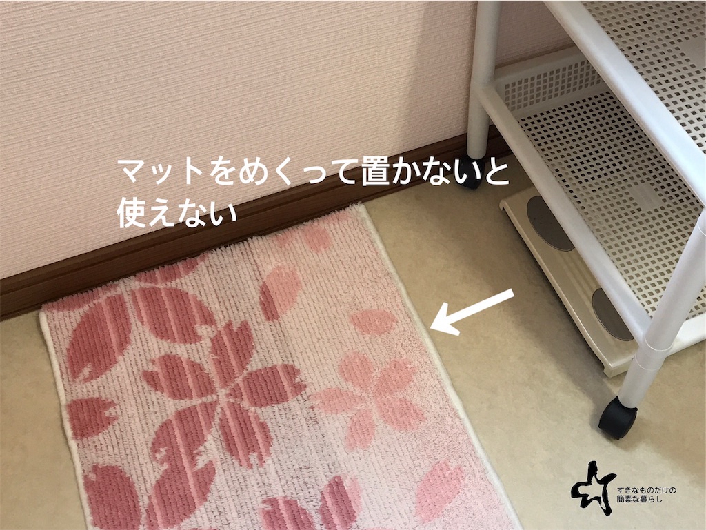 f:id:bellbelona39:20190419013806j:image f:id:bellbelona39:20190419013806j:image