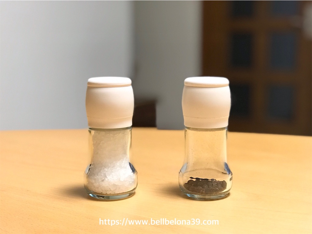 f:id:bellbelona39:20190419224816j:image