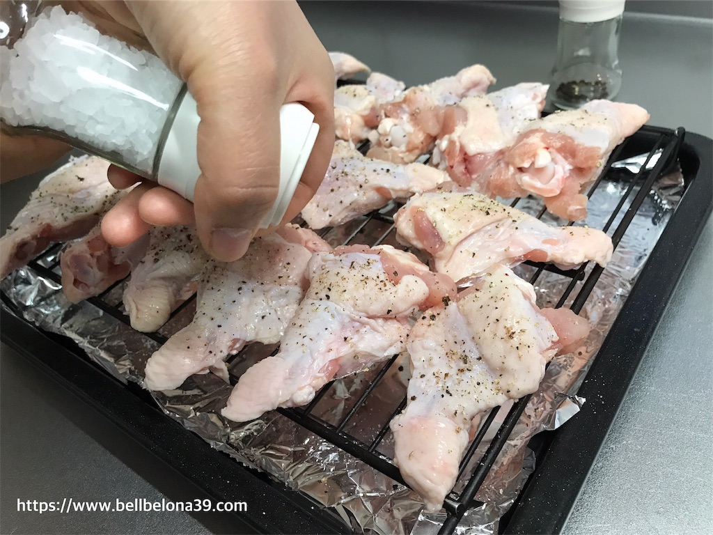 f:id:bellbelona39:20190419224839j:image