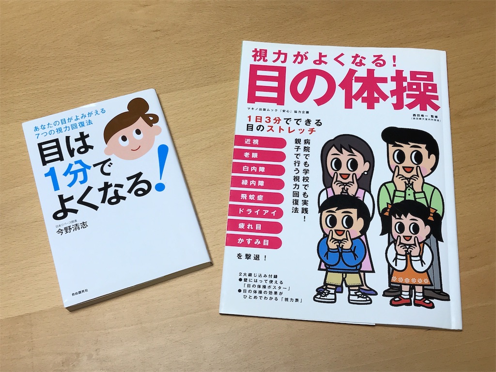 f:id:bellbelona39:20190423013638j:image f:id:bellbelona39:20190423013638j:image