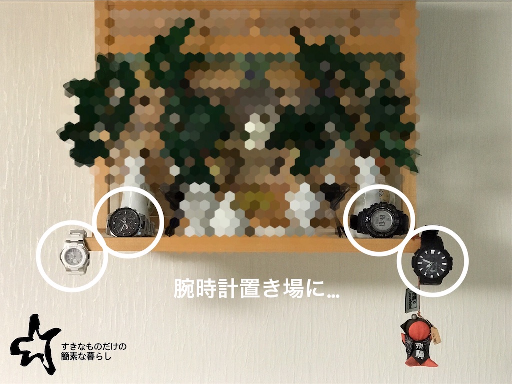 f:id:bellbelona39:20190427225252j:image