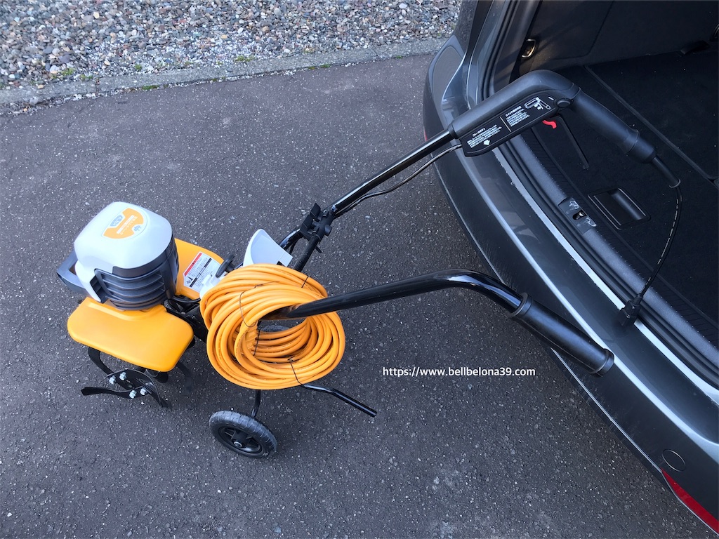 f:id:bellbelona39:20190429203649j:image