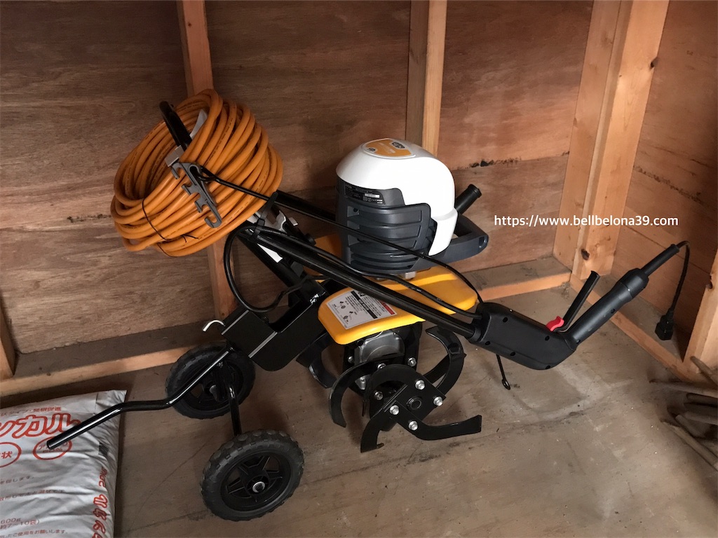 f:id:bellbelona39:20190429203753j:image