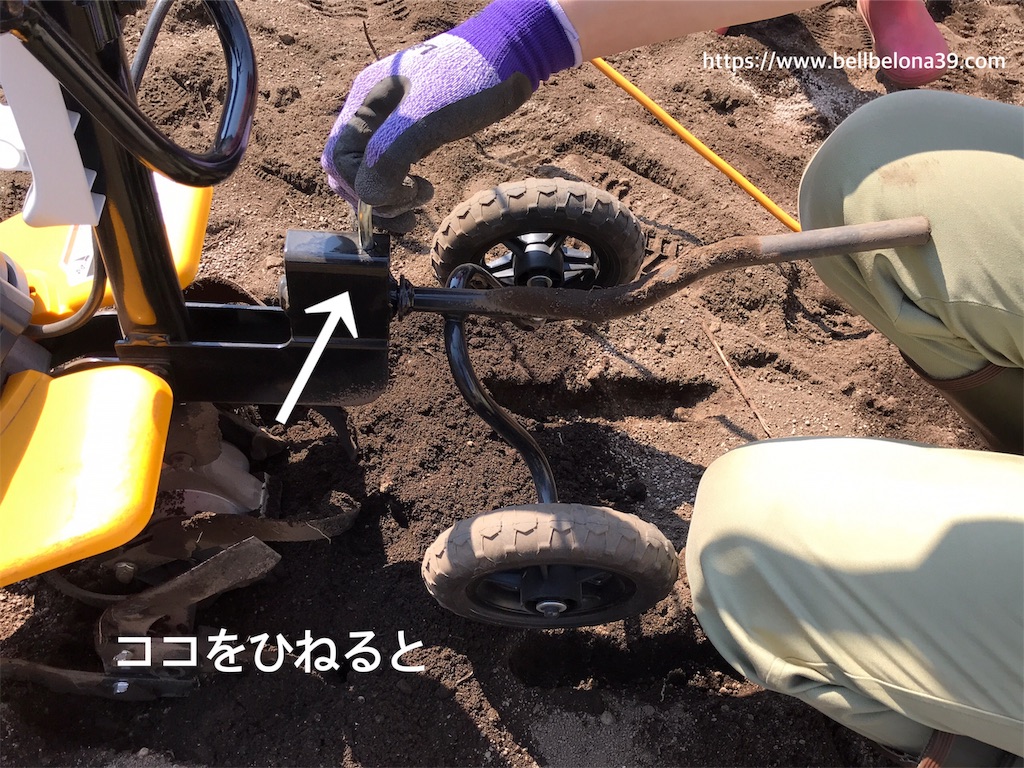 f:id:bellbelona39:20190429205059j:image