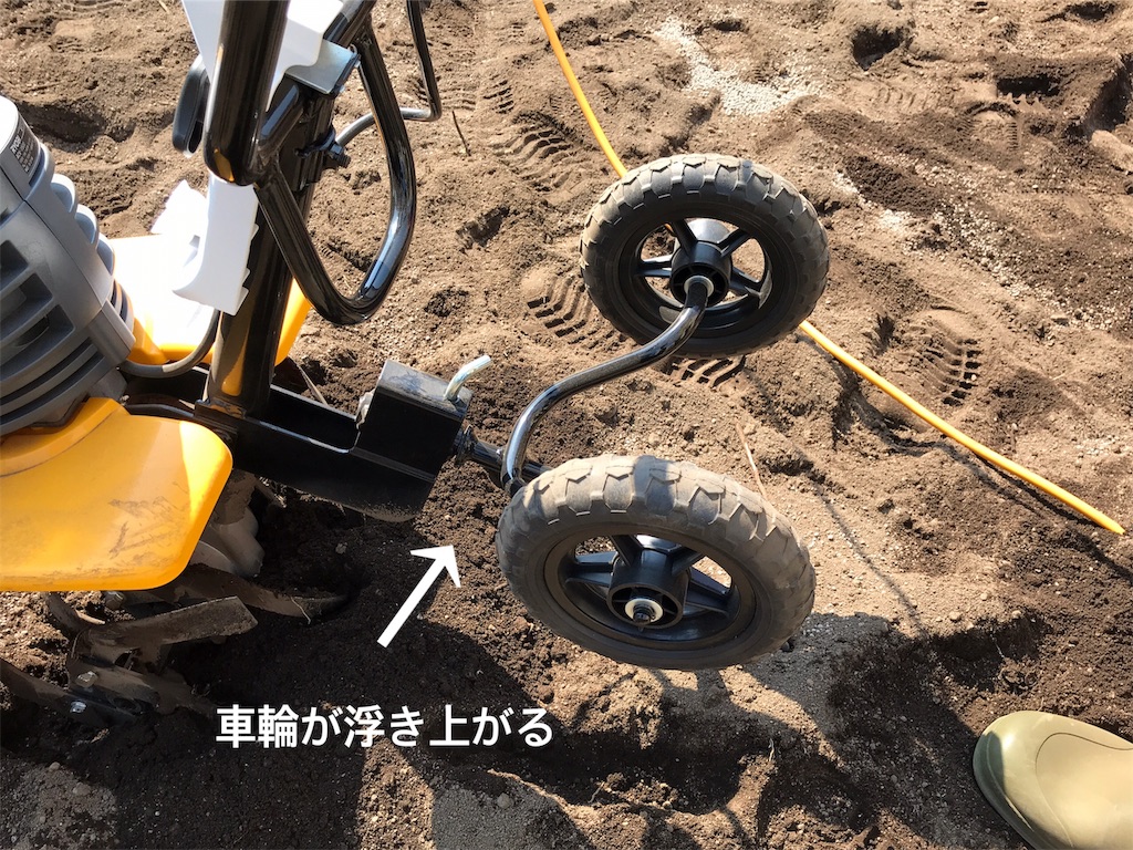 f:id:bellbelona39:20190429205143j:image