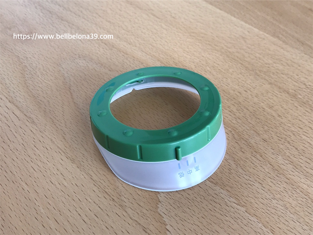 f:id:bellbelona39:20190501110901j:image f:id:bellbelona39:20190501110901j:image