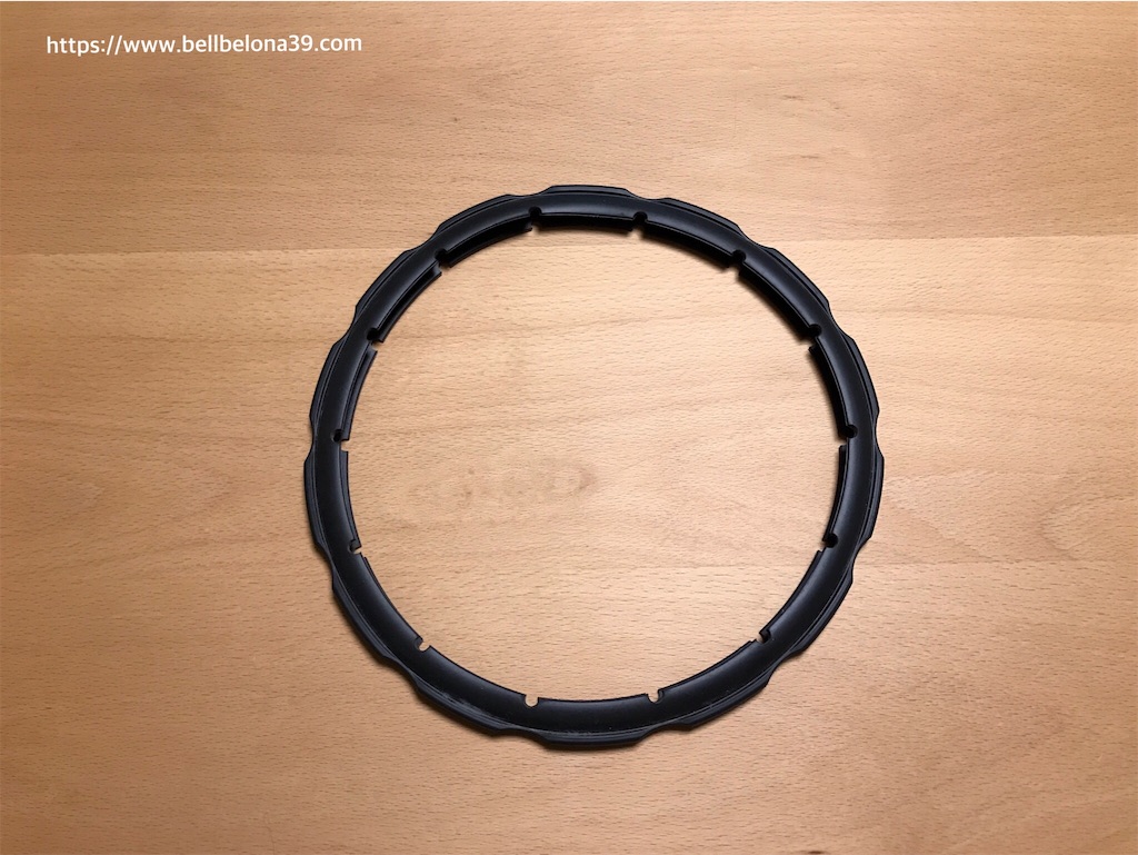 f:id:bellbelona39:20190516202057j:image f:id:bellbelona39:20190516202057j:image