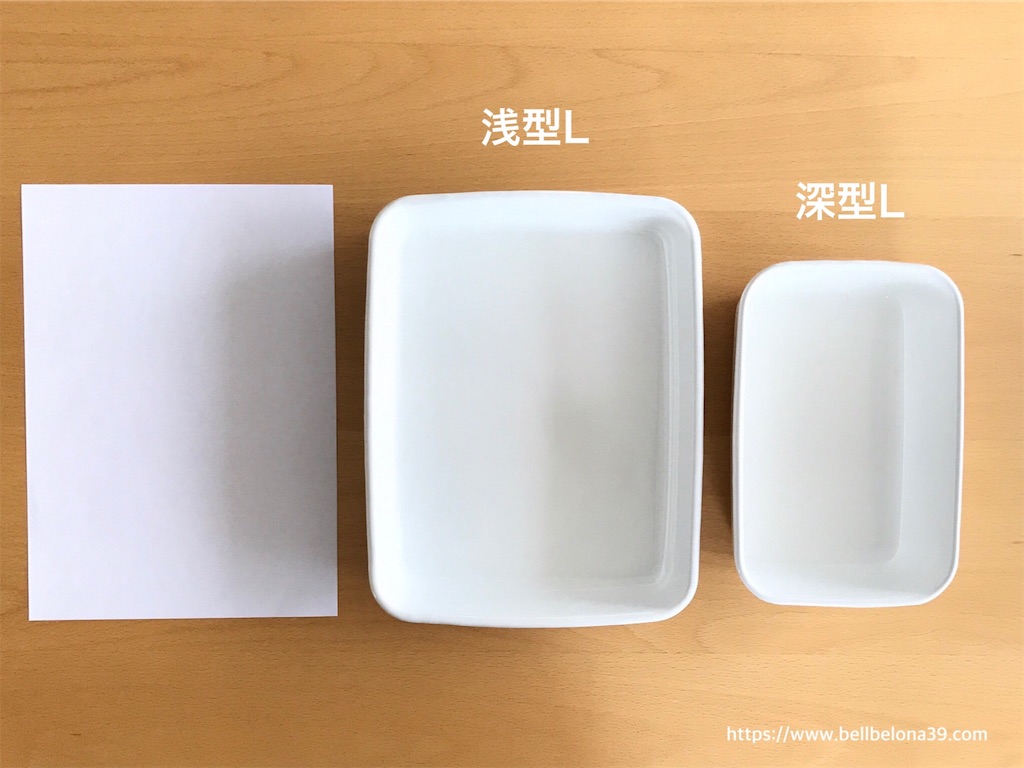 f:id:bellbelona39:20190517111628j:image f:id:bellbelona39:20190517111628j:image