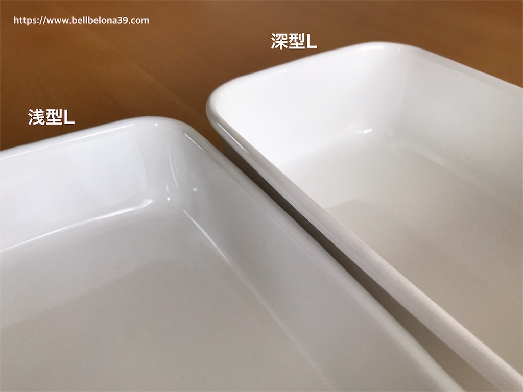 f:id:bellbelona39:20190517111713j:image f:id:bellbelona39:20190517111713j:image