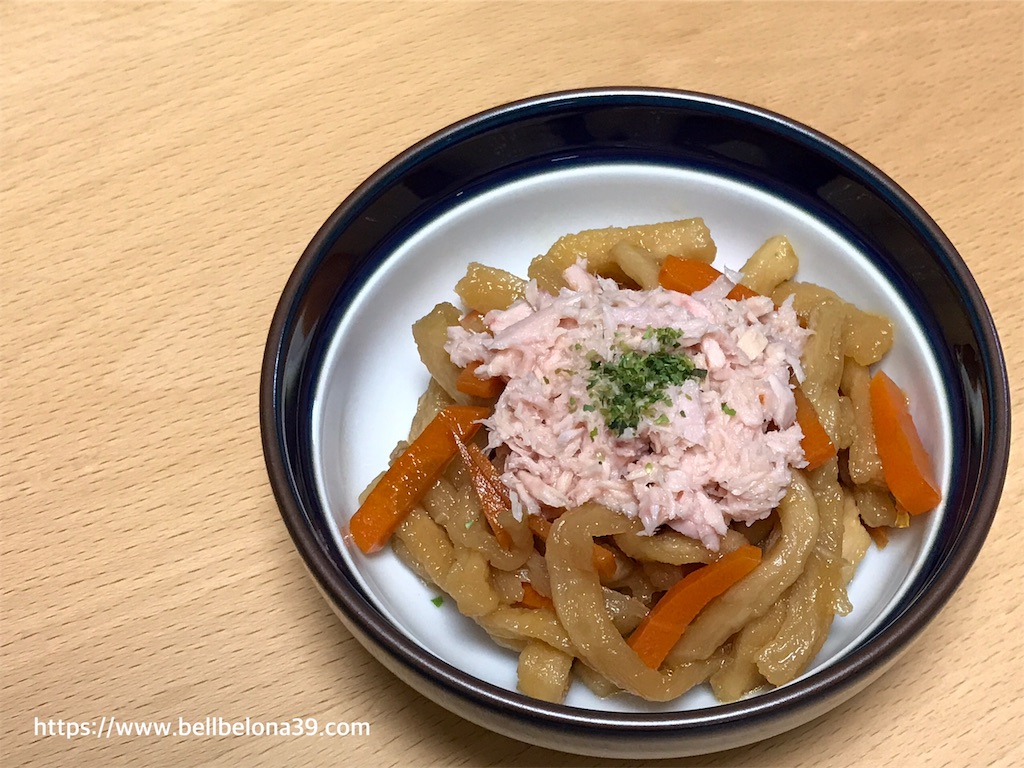 f:id:bellbelona39:20190522132451j:image f:id:bellbelona39:20190522132451j:image