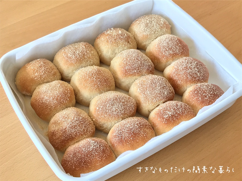 f:id:bellbelona39:20190524202821j:image f:id:bellbelona39:20190524202821j:image