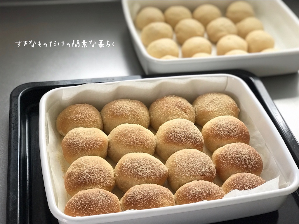 f:id:bellbelona39:20190524202840j:image f:id:bellbelona39:20190524202840j:image