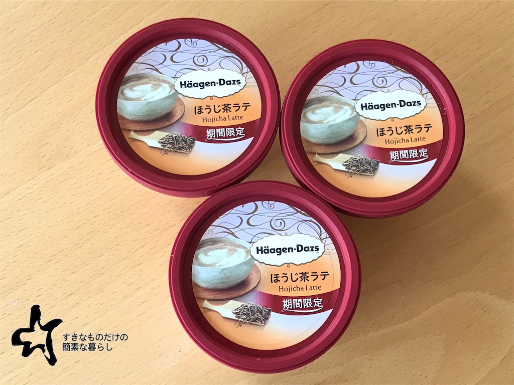 f:id:bellbelona39:20190527214710j:image f:id:bellbelona39:20190527214710j:image