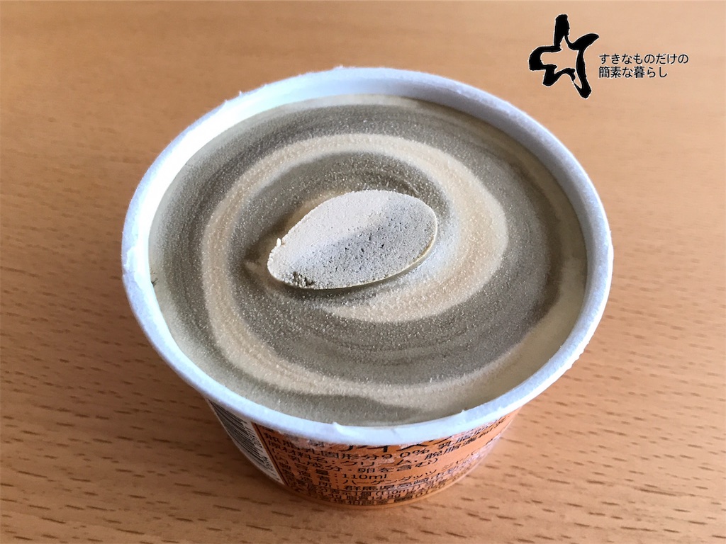 f:id:bellbelona39:20190527214825j:image f:id:bellbelona39:20190527214825j:image