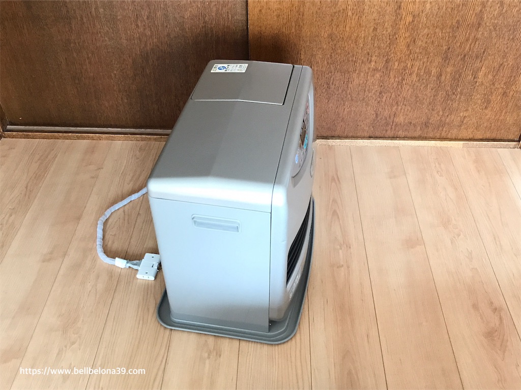 f:id:bellbelona39:20190605222014j:image