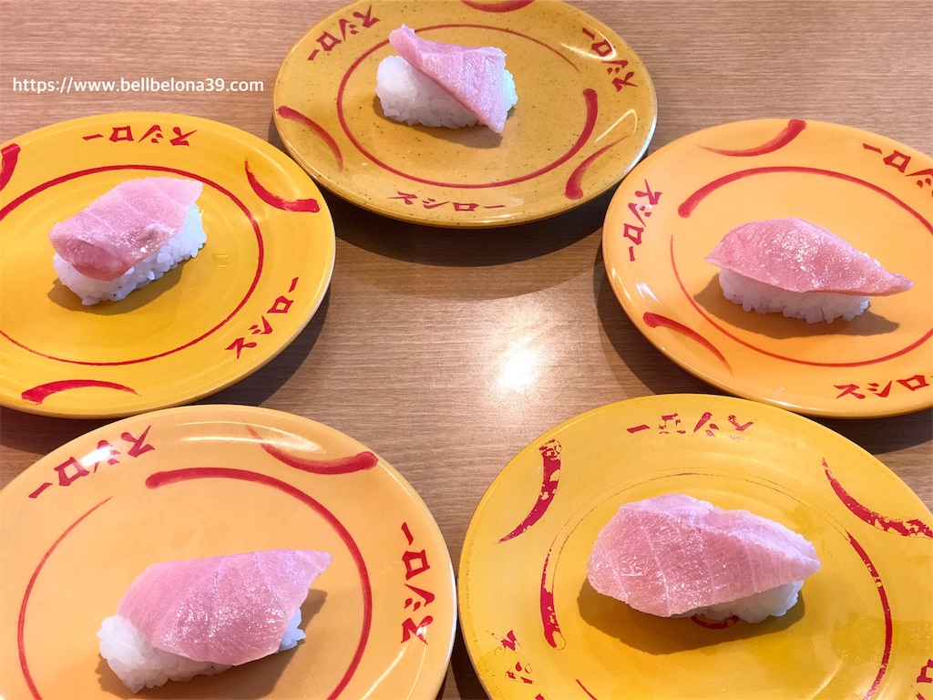 f:id:bellbelona39:20190606202938j:image