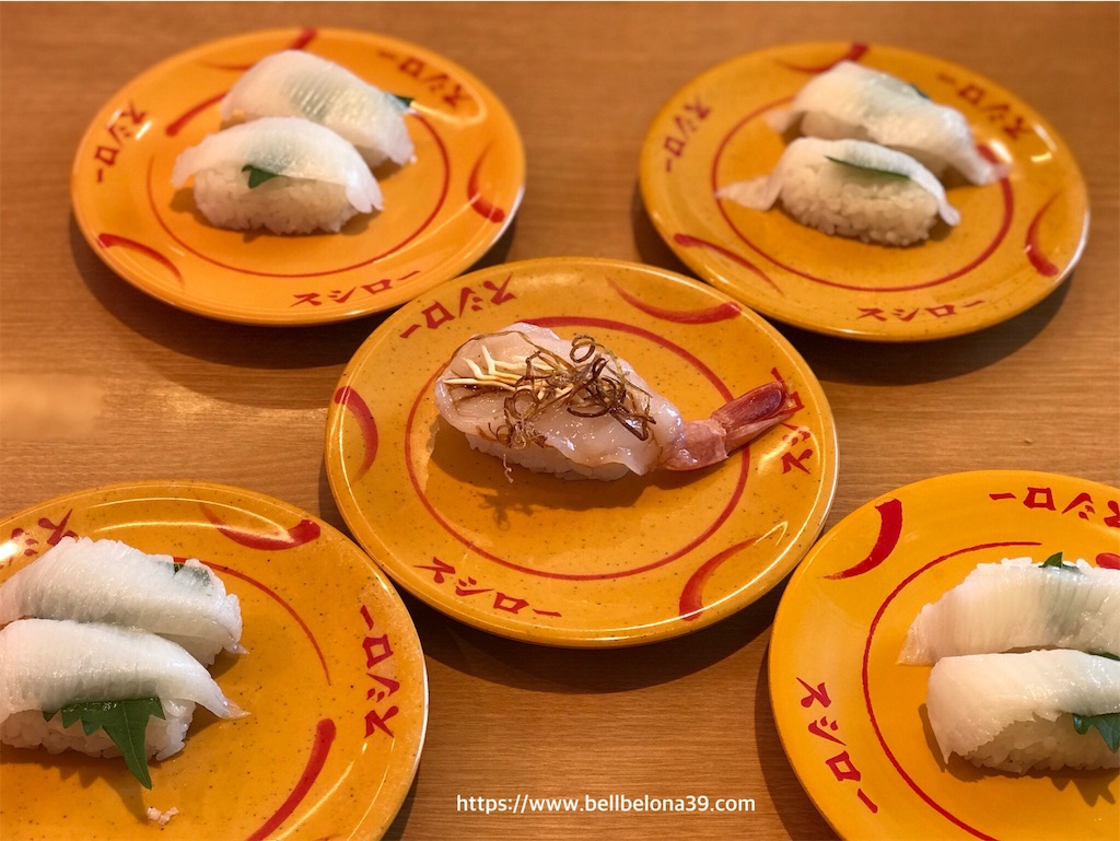 f:id:bellbelona39:20190606210235j:image