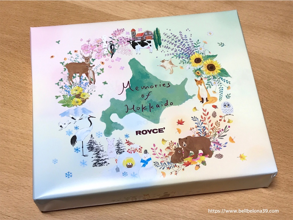 f:id:bellbelona39:20190606222931j:image