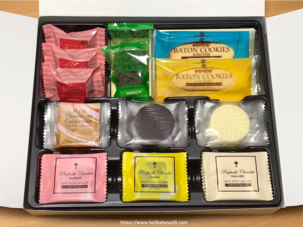 f:id:bellbelona39:20190606223159j:image