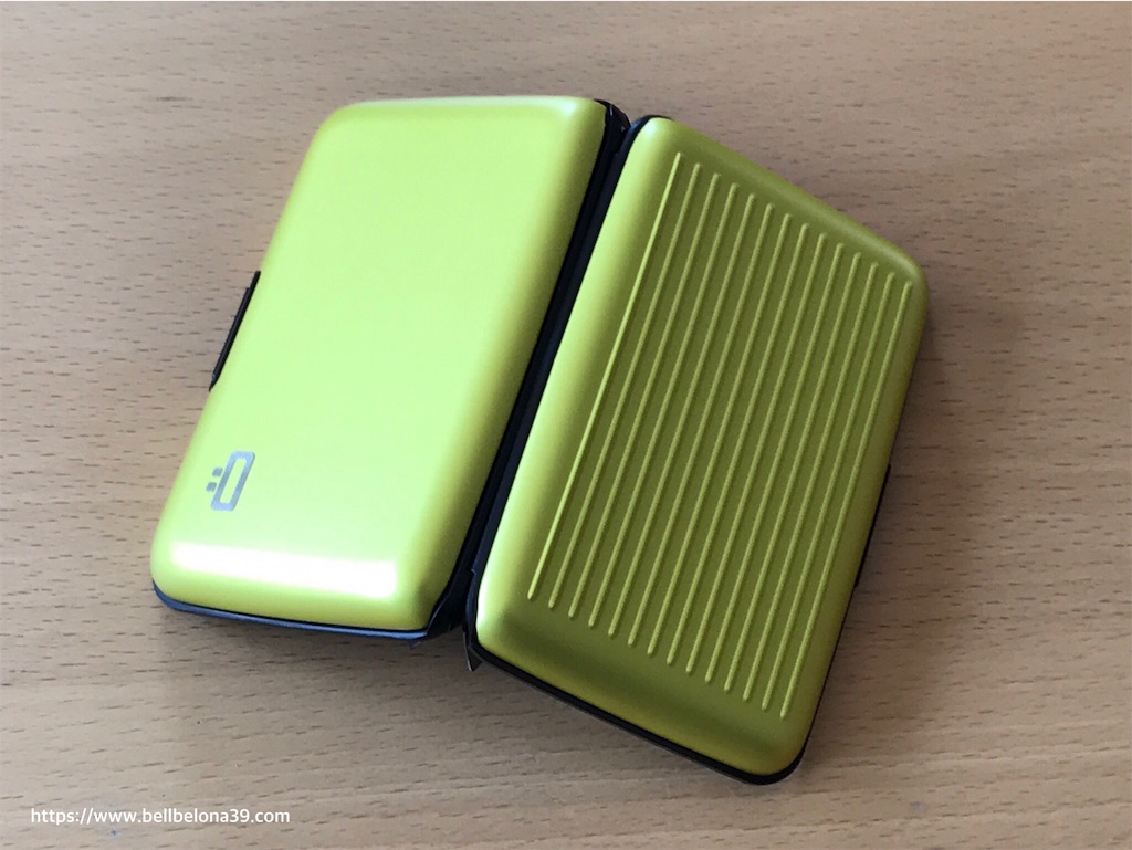 f:id:bellbelona39:20190619132936j:image