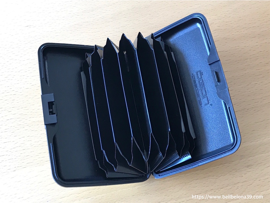 f:id:bellbelona39:20190619132949j:image