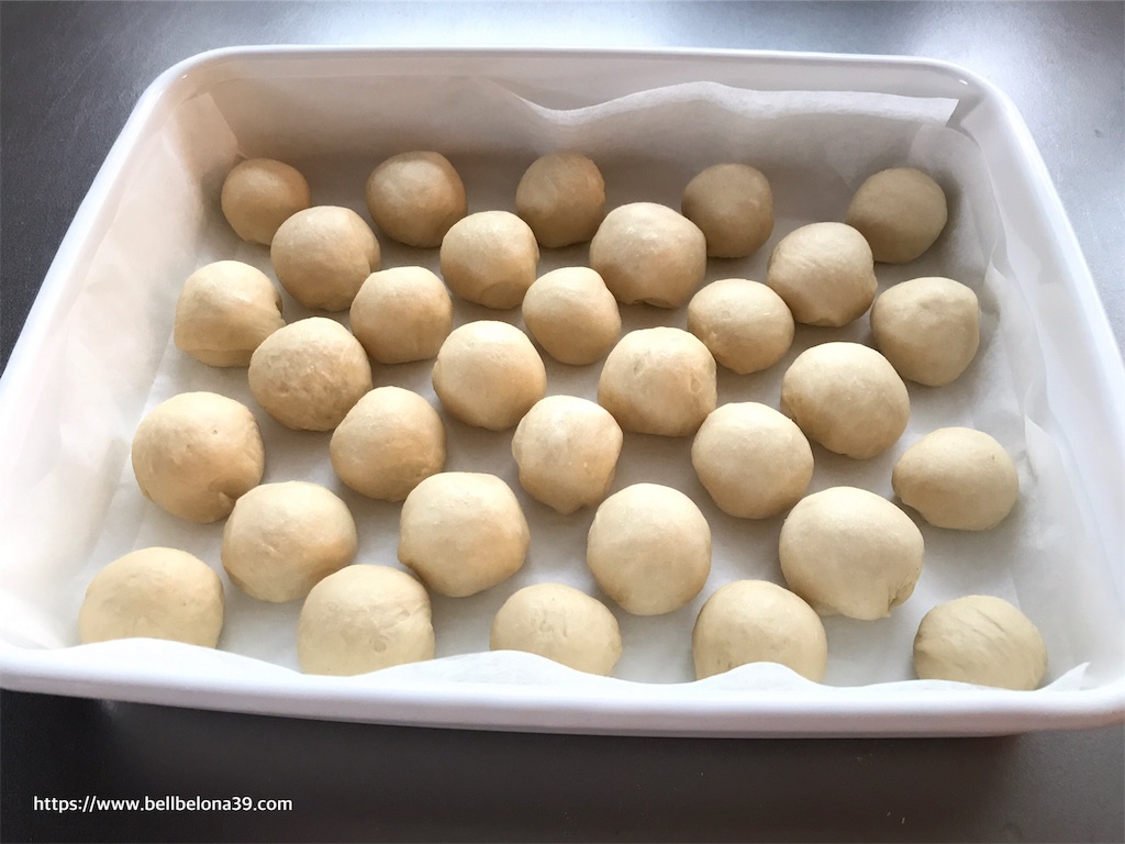 f:id:bellbelona39:20190621170013j:image f:id:bellbelona39:20190621170013j:image