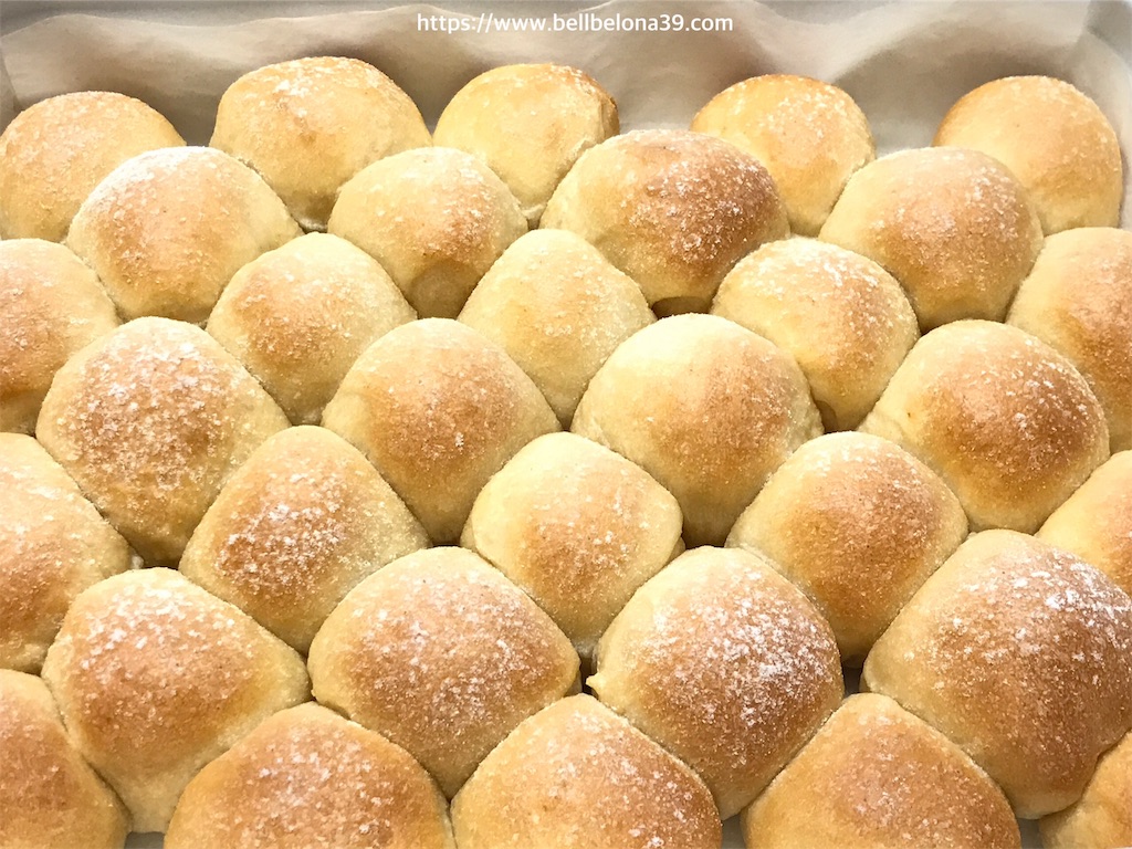 f:id:bellbelona39:20190621170106j:image f:id:bellbelona39:20190621170106j:image