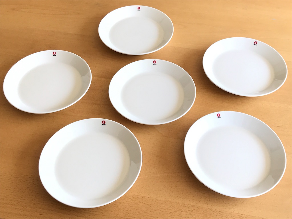 f:id:bellbelona39:20190626103742j:image