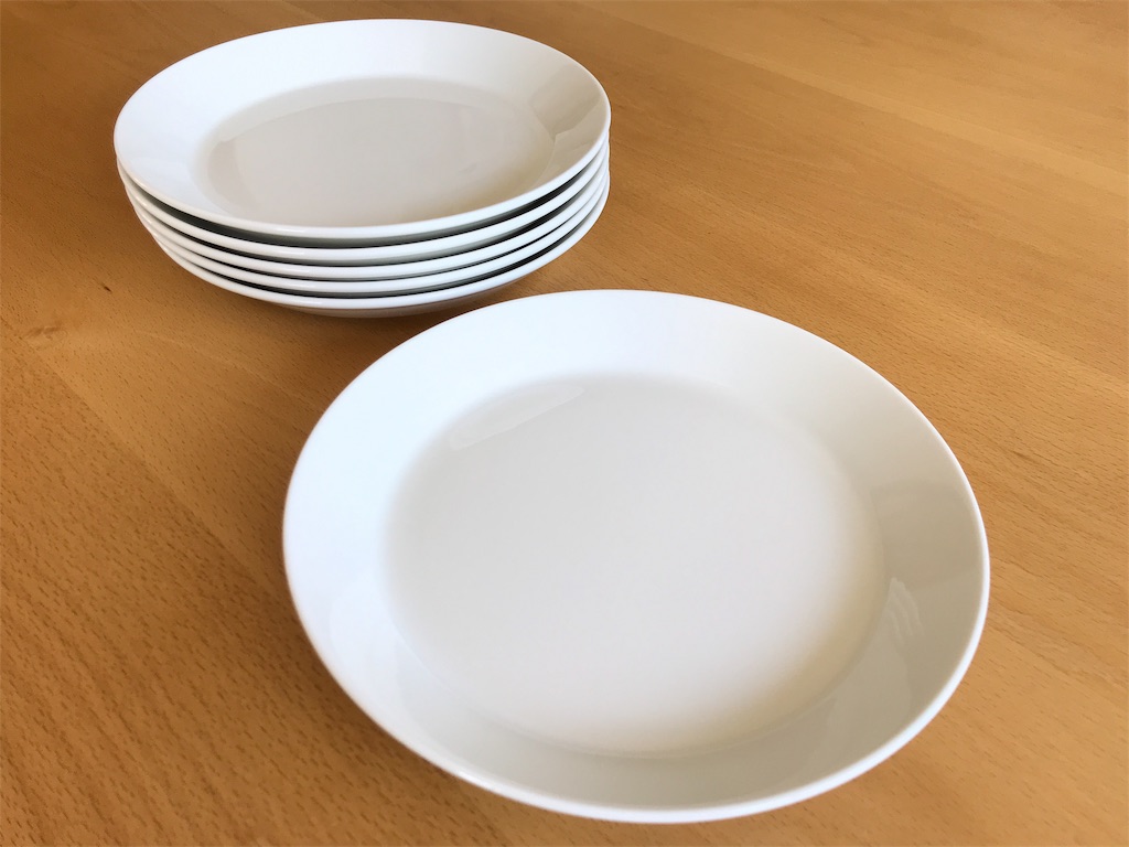 f:id:bellbelona39:20190626125723j:image