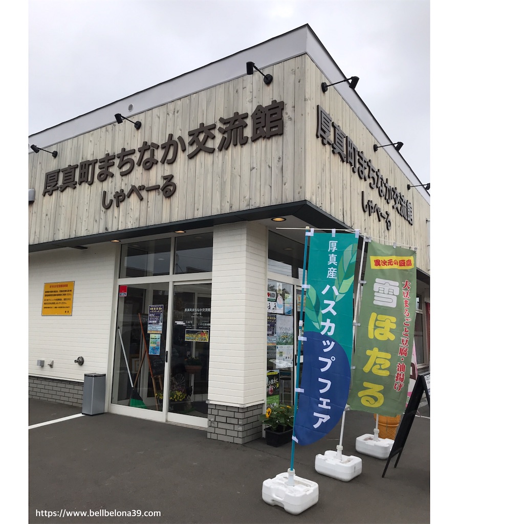 f:id:bellbelona39:20190630203130j:image