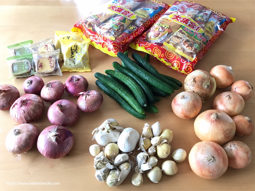 f:id:bellbelona39:20190703195440j:image f:id:bellbelona39:20190703195440j:image