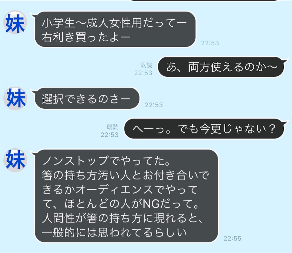 f:id:bellbelona39:20190703195627j:image f:id:bellbelona39:20190703195627j:image