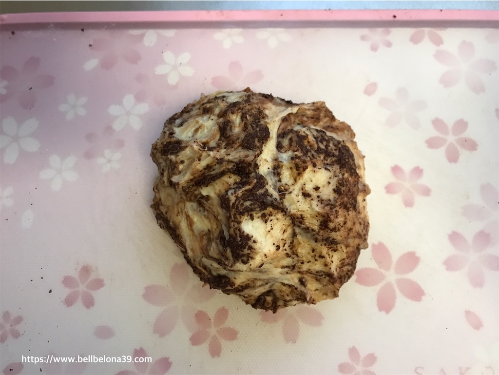 f:id:bellbelona39:20190708200739j:image