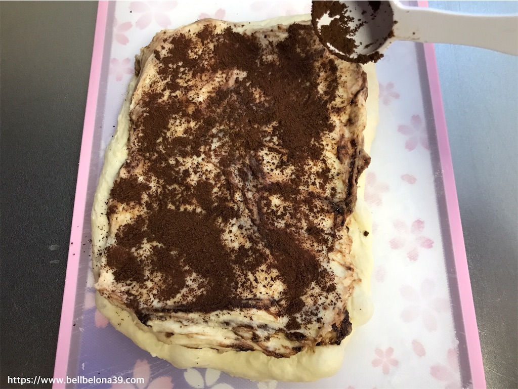 f:id:bellbelona39:20190708200808j:image
