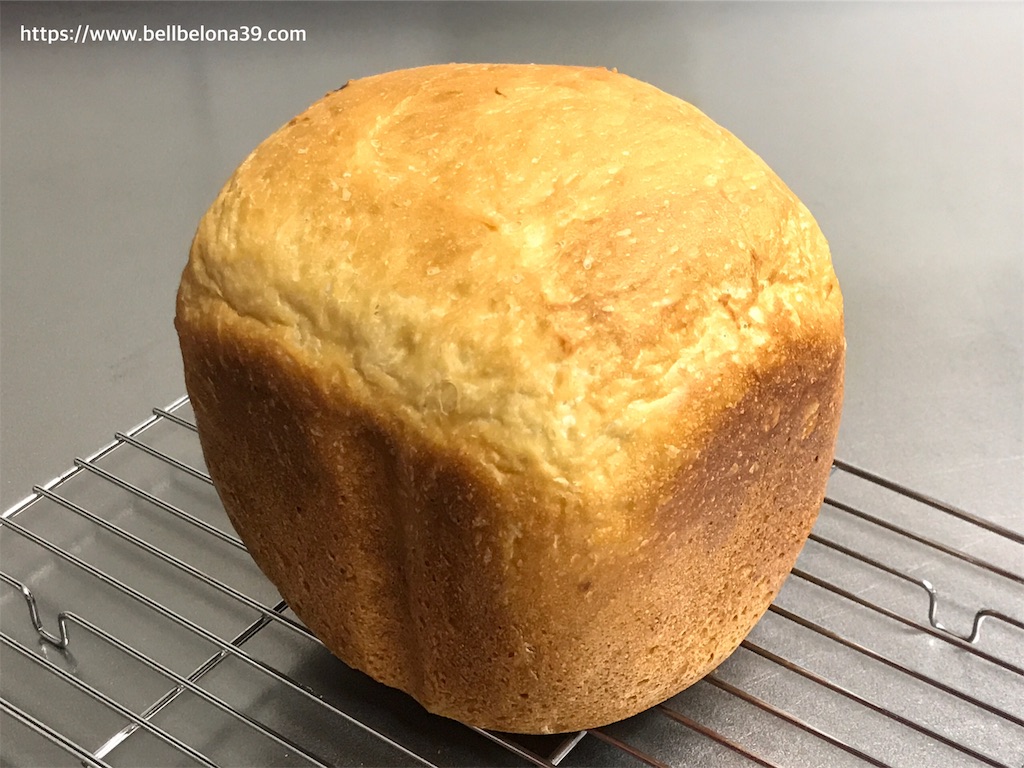 f:id:bellbelona39:20190708200823j:image