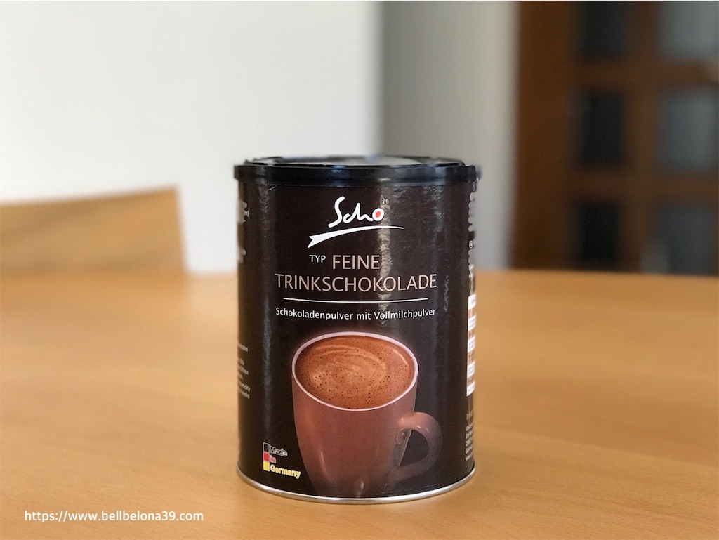 f:id:bellbelona39:20190708203028j:image