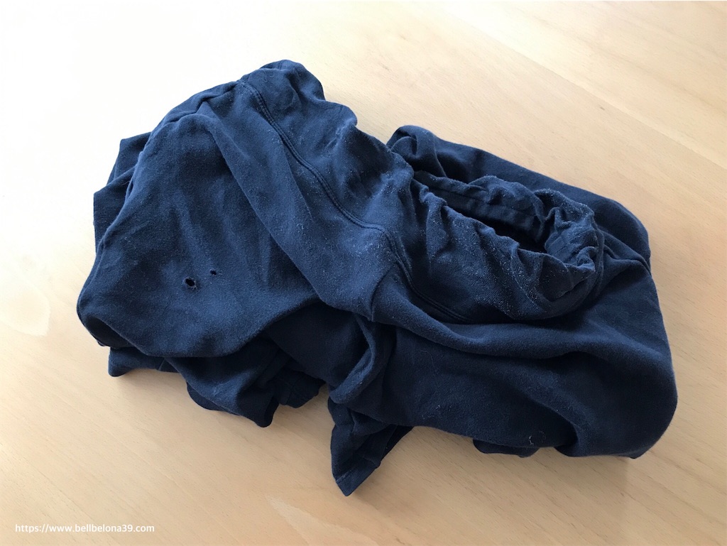 f:id:bellbelona39:20190711110815j:image f:id:bellbelona39:20190711110815j:image