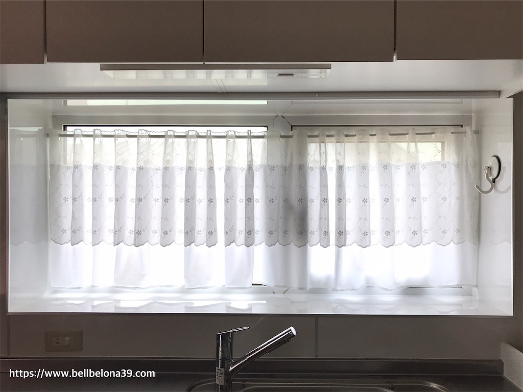 f:id:bellbelona39:20190712205808j:image f:id:bellbelona39:20190712205808j:image