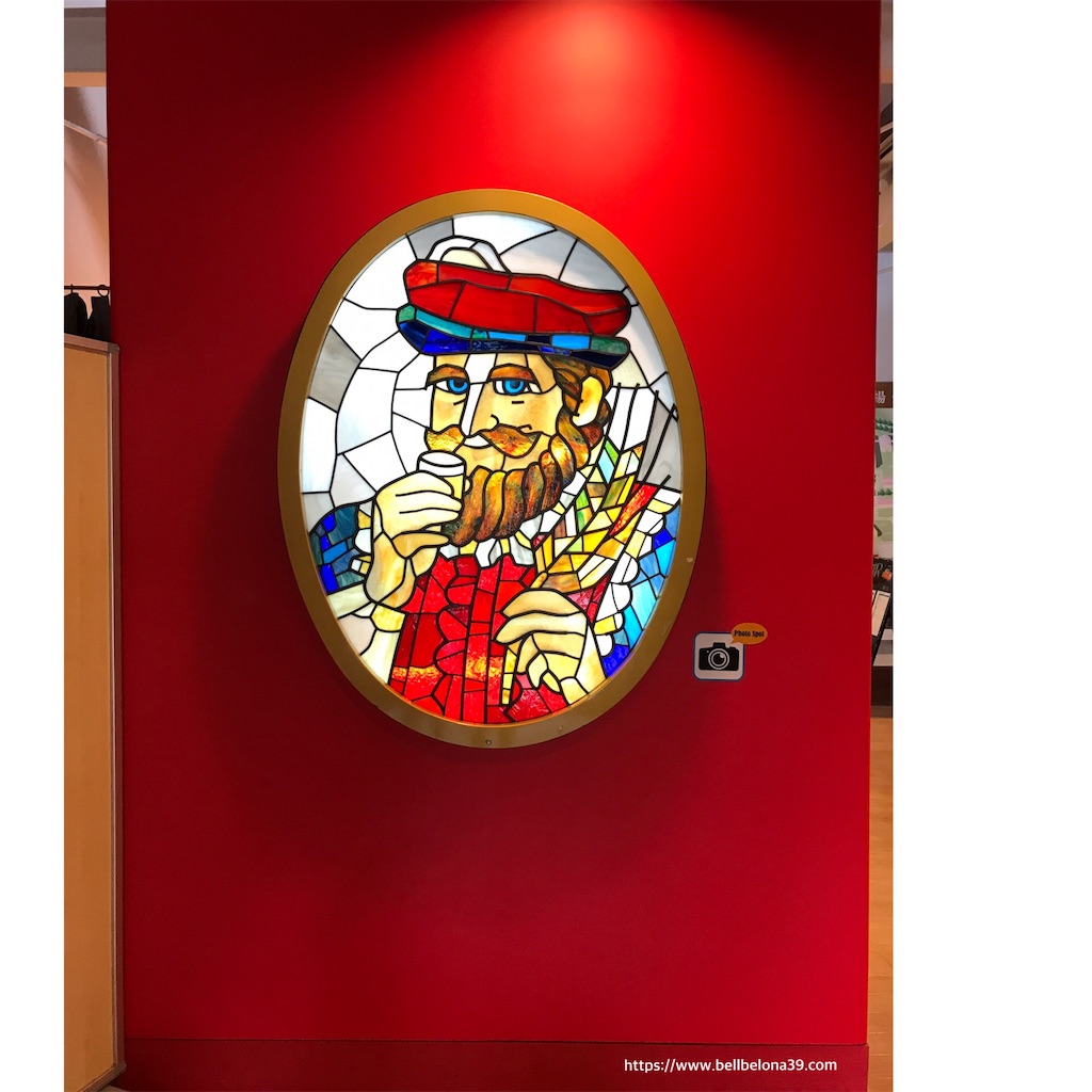 f:id:bellbelona39:20190715220902j:image