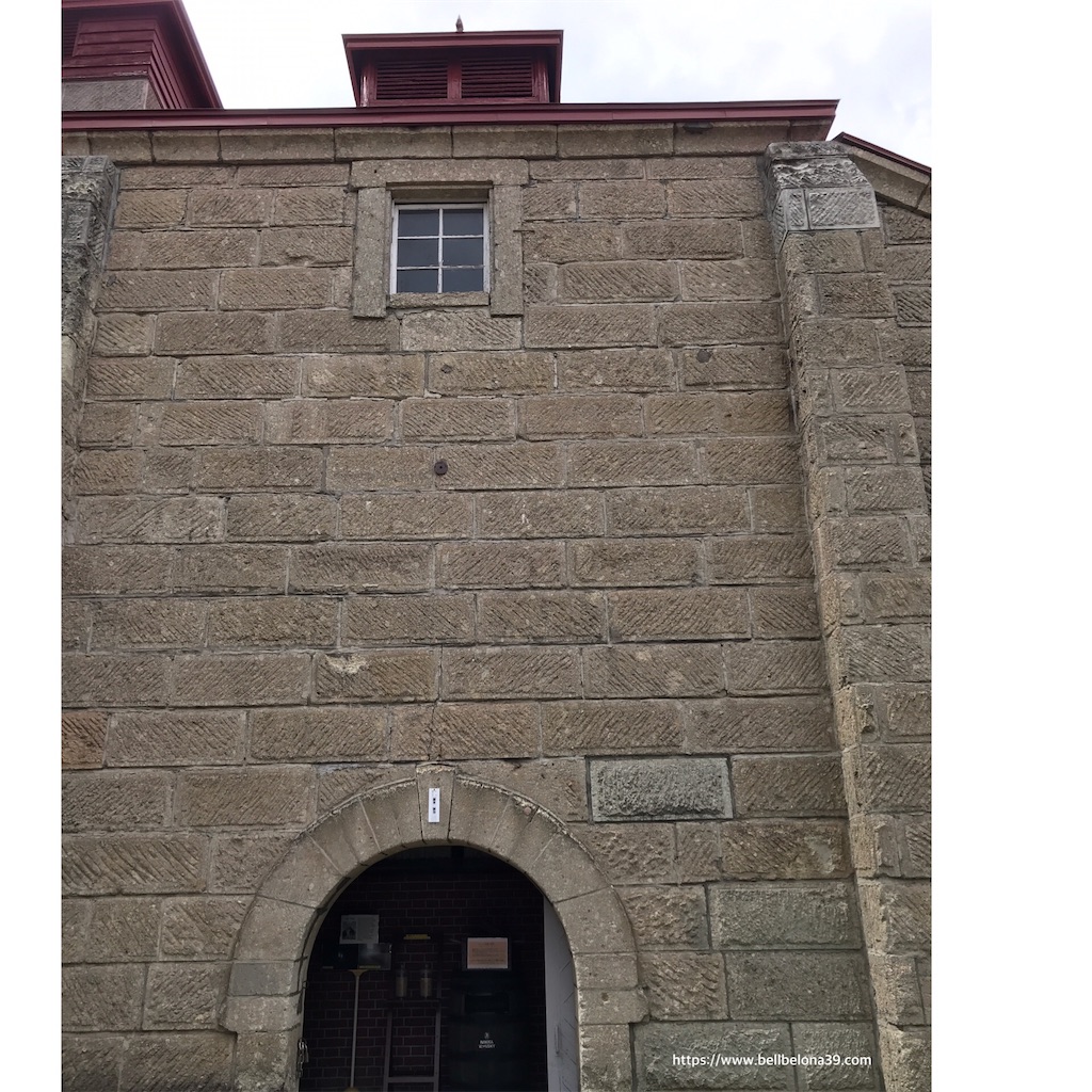 f:id:bellbelona39:20190715220947j:image