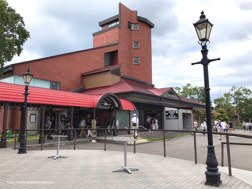 f:id:bellbelona39:20190715223049j:image